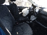 ML32A4HJ7JH****** Used and Repairable 2018 Mitsubishi Mirage in South Carolina State