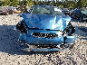 ML32A4HJ7JH****** Salvage and Repairable 2018 Mitsubishi Mirage in South Carolina State