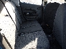 ML32A4HJ7JH****** Wrecked 2018 Mitsubishi Mirage in Charleston