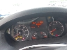 3C6TRVDG9KE****** Salvamento y Reparables 2019 RAM Promaster 2500 en Estado de Texas