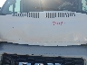 3C6TRVDG9KE****** Usados 2019 RAM Promaster 2500 en Fort Worth North