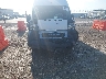 3C6TRVDG9KE****** Reparables 2019 RAM Promaster 2500 en Fort Worth North
