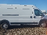 3C6TRVDG9KE****** Salvamento 2019 RAM Promaster 2500 en Estado de Texas