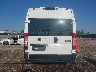 3C6TRVDG9KE****** Reparables 2019 RAM Promaster 2500 en Estado de Texas