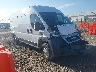 3C6TRVDG9KE****** Salvamento y Destrozados 2019 RAM Promaster 2500 en Fort Worth North