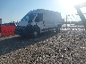 3C6TRVDG9KE****** Usados y Reparables 2019 RAM Promaster 2500 en Fort Worth North