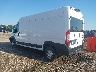 3C6TRVDG9KE****** Salvamento y Reparables 2019 RAM Promaster 2500 en Fort Worth North