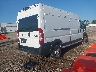 3C6TRVDG9KE****** Salvamento y Destrozados 2019 RAM Promaster 2500 en Estado de Texas
