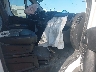 3C6TRVDG9KE****** Usados y Reparables 2019 RAM Promaster 2500 en Estado de Texas