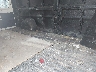 3C6TRVDG9KE****** Salvamento 2019 RAM Promaster 2500 en Fort Worth North