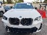 5UX83DP05R9****** Used 2024 BMW X3 in California State