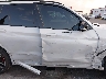 5UX83DP05R9****** Repairable 2024 BMW X3 in California State