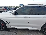 5UX83DP05R9****** Salvage 2024 BMW X3