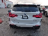 5UX83DP05R9****** Used 2024 BMW X3