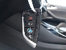 5UX83DP05R9****** Salvage 2024 BMW X3 in California State