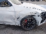 5UX83DP05R9****** Repairable 2024 BMW X3