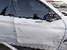5UX83DP05R9****** Salvage and Wrecked 2024 BMW X3 in Los Angeles