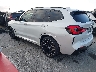 5UX83DP05R9****** Salvage and Repairable 2024 BMW X3 in Los Angeles