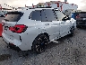 5UX83DP05R9****** Salvage and Wrecked 2024 BMW X3 in California State