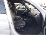 5UX83DP05R9****** Used and Repairable 2024 BMW X3 in California State
