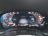 5UX83DP05R9****** Salvage 2024 BMW X3 in Los Angeles