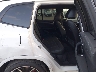 5UX83DP05R9****** Wrecked 2024 BMW X3 in Los Angeles