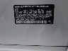 5UX83DP05R9****** Used 2024 BMW X3 in Los Angeles