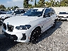5UX83DP05R9****** Used and Repairable 2024 BMW X3 in Los Angeles
