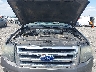 1FMJU2A52DE****** Reparables 2013 Ford Expedition en Little Rock
