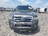 1FMJU2A52DE****** Destrozados 2013 Ford Expedition en Estado de Arkansas