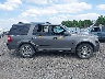 1FMJU2A52DE****** Usados 2013 Ford Expedition en Estado de Arkansas
