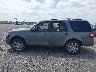 1FMJU2A52DE****** Reparables 2013 Ford Expedition en Estado de Arkansas