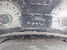1FMJU2A52DE****** Salvamento 2013 Ford Expedition