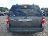 1FMJU2A52DE****** Destrozados 2013 Ford Expedition