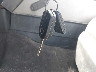 1FMJU2A52DE****** Salvamento 2013 Ford Expedition en Estado de Arkansas