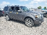 1FMJU2A52DE****** Salvamento y Destrozados 2013 Ford Expedition en Little Rock