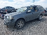 1FMJU2A52DE****** Usados y Reparables 2013 Ford Expedition en Little Rock