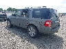 1FMJU2A52DE****** Salvamento y Reparables 2013 Ford Expedition en Little Rock