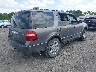 1FMJU2A52DE****** Salvamento y Destrozados 2013 Ford Expedition en Estado de Arkansas