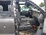 1FMJU2A52DE****** Usados y Reparables 2013 Ford Expedition en Estado de Arkansas