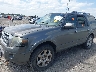 1FMJU2A52DE****** Salvamento y Reparables 2013 Ford Expedition en Estado de Arkansas