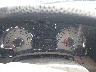 1FMJU2A52DE****** Salvamento 2013 Ford Expedition en Little Rock