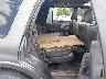 1FMJU2A52DE****** Destrozados 2013 Ford Expedition en Little Rock