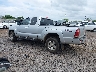 5TETU62NX7Z****** Salvage and Repairable 2007 Toyota Tacoma in Honolulu