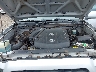 5TETU62NX7Z****** Repairable 2007 Toyota Tacoma in Honolulu