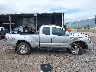 5TETU62NX7Z****** Used 2007 Toyota Tacoma in Hawaii State