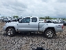 5TETU62NX7Z****** Repairable 2007 Toyota Tacoma in Hawaii State