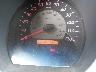 5TETU62NX7Z****** Salvage 2007 Toyota Tacoma