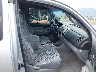 5TETU62NX7Z****** Used and Repairable 2007 Toyota Tacoma in Hawaii State