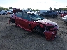 4T1DAACK7SU****** Salvage and Wrecked 2025 Toyota Camry in Richmond